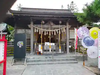 仙台八坂神社の{uncategorized: "未分類", other: "その他", undefined: "問題あり", building: "その他建物", grave: "お墓", sacred_gate: "鳥居", guardian: "狛犬", statue: "像", buddha: "仏像", history: "歴史", nature: "自然", garden: "庭園", animal: "動物", pagoda: "塔", temizu: "手水舎", mountain_gate: "山門・神門", sanctuary: "本殿・本堂", subordinate: "末社・摂社", art: "芸術", scenery: "景色", jizo: "地蔵", ema: "絵馬", goshuin: "御朱印", omikuji: "おみくじ", items: "授与品その他", amulet: "お守り", goshuincho: "御朱印帳", eats: "食事", festival: "お祭り", votive_dance: "神楽", shichigosan: "七五三参", wedding: "結婚式", experience: "体験その他", initially: "初詣", around: "周辺", anti_infection: "感染症対策"}