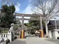 象山神社の{uncategorized: "未分類", other: "その他", undefined: "問題あり", building: "その他建物", grave: "お墓", sacred_gate: "鳥居", guardian: "狛犬", statue: "像", buddha: "仏像", history: "歴史", nature: "自然", garden: "庭園", animal: "動物", pagoda: "塔", temizu: "手水舎", mountain_gate: "山門・神門", sanctuary: "本殿・本堂", subordinate: "末社・摂社", art: "芸術", scenery: "景色", jizo: "地蔵", ema: "絵馬", goshuin: "御朱印", omikuji: "おみくじ", items: "授与品その他", amulet: "お守り", goshuincho: "御朱印帳", eats: "食事", festival: "お祭り", votive_dance: "神楽", shichigosan: "七五三参", wedding: "結婚式", experience: "体験その他", initially: "初詣", around: "周辺", anti_infection: "感染症対策"}