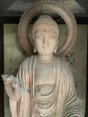 須磨寺 奥の院(兵庫県)