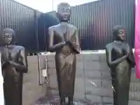 真照寺(神奈川県)