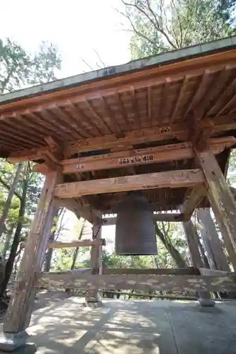天龍寺のその他建物