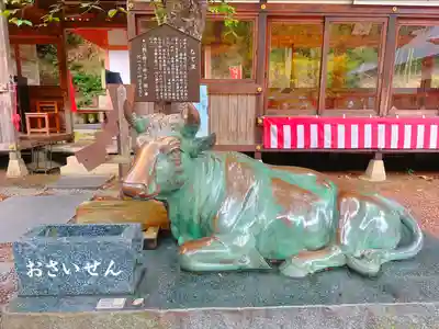 柳津虚空蔵尊 寳性院(宮城県)
