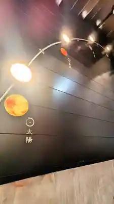 潮見　龍宮社のその他建物