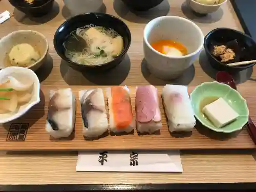 法隆寺の{uncategorized: "未分類", other: "その他", undefined: "問題あり", building: "その他建物", grave: "お墓", sacred_gate: "鳥居", guardian: "狛犬", statue: "像", buddha: "仏像", history: "歴史", nature: "自然", garden: "庭園", animal: "動物", pagoda: "塔", temizu: "手水舎", mountain_gate: "山門・神門", sanctuary: "本殿・本堂", subordinate: "末社・摂社", art: "芸術", scenery: "景色", jizo: "地蔵", ema: "絵馬", goshuin: "御朱印", omikuji: "おみくじ", items: "授与品その他", amulet: "お守り", goshuincho: "御朱印帳", eats: "食事", festival: "お祭り", votive_dance: "神楽", shichigosan: "七五三参", wedding: "結婚式", experience: "体験その他", initially: "初詣", around: "周辺", anti_infection: "感染症対策"}