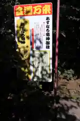 下野 星宮神社の歴史