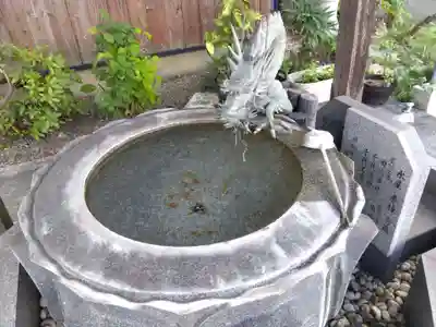 浄福寺(滋賀県)