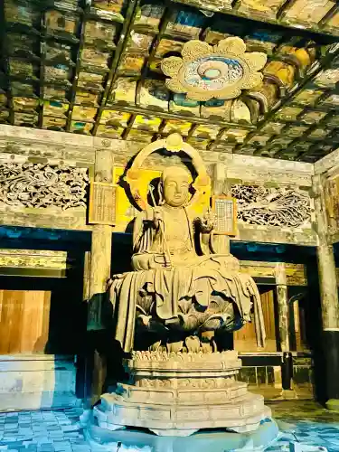 建長寺(神奈川県)