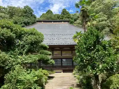空恵寺(群馬県)