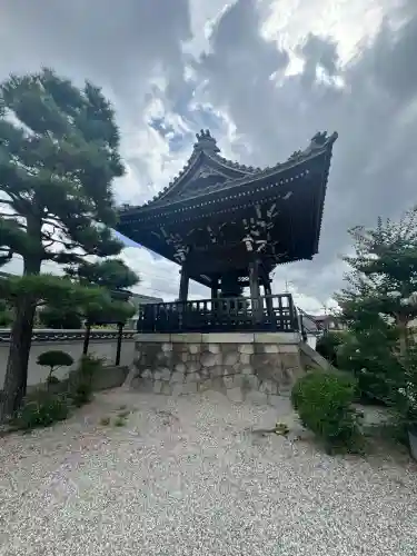 西教寺(愛知県)