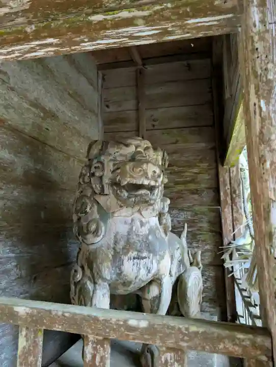 粟鹿神社の{uncategorized: "未分類", other: "その他", undefined: "問題あり", building: "その他建物", grave: "お墓", sacred_gate: "鳥居", guardian: "狛犬", statue: "像", buddha: "仏像", history: "歴史", nature: "自然", garden: "庭園", animal: "動物", pagoda: "塔", temizu: "手水舎", mountain_gate: "山門・神門", sanctuary: "本殿・本堂", subordinate: "末社・摂社", art: "芸術", scenery: "景色", jizo: "地蔵", ema: "絵馬", goshuin: "御朱印", omikuji: "おみくじ", items: "授与品その他", amulet: "お守り", goshuincho: "御朱印帳", eats: "食事", festival: "お祭り", votive_dance: "神楽", shichigosan: "七五三参", wedding: "結婚式", experience: "体験その他", initially: "初詣", around: "周辺", anti_infection: "感染症対策"}