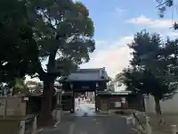 太閤山常泉寺の{uncategorized: "未分類", other: "その他", undefined: "問題あり", building: "その他建物", grave: "お墓", sacred_gate: "鳥居", guardian: "狛犬", statue: "像", buddha: "仏像", history: "歴史", nature: "自然", garden: "庭園", animal: "動物", pagoda: "塔", temizu: "手水舎", mountain_gate: "山門・神門", sanctuary: "本殿・本堂", subordinate: "末社・摂社", art: "芸術", scenery: "景色", jizo: "地蔵", ema: "絵馬", goshuin: "御朱印", omikuji: "おみくじ", items: "授与品その他", amulet: "お守り", goshuincho: "御朱印帳", eats: "食事", festival: "お祭り", votive_dance: "神楽", shichigosan: "七五三参", wedding: "結婚式", experience: "体験その他", initially: "初詣", around: "周辺", anti_infection: "感染症対策"}