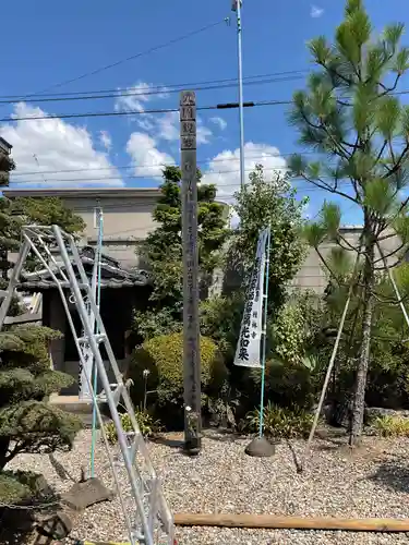 桂林寺の建物その他