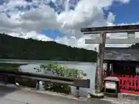 池神社の{uncategorized: "未分類", other: "その他", undefined: "問題あり", building: "その他建物", grave: "お墓", sacred_gate: "鳥居", guardian: "狛犬", statue: "像", buddha: "仏像", history: "歴史", nature: "自然", garden: "庭園", animal: "動物", pagoda: "塔", temizu: "手水舎", mountain_gate: "山門・神門", sanctuary: "本殿・本堂", subordinate: "末社・摂社", art: "芸術", scenery: "景色", jizo: "地蔵", ema: "絵馬", goshuin: "御朱印", omikuji: "おみくじ", items: "授与品その他", amulet: "お守り", goshuincho: "御朱印帳", eats: "食事", festival: "お祭り", votive_dance: "神楽", shichigosan: "七五三参", wedding: "結婚式", experience: "体験その他", initially: "初詣", around: "周辺", anti_infection: "感染症対策"}