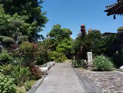 現光寺(兵庫県)