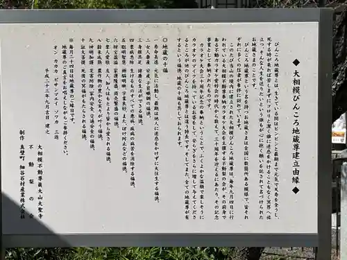 大聖寺(埼玉県)