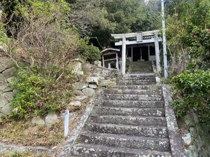 大日庵(下町)の{uncategorized: "未分類", other: "その他", undefined: "問題あり", building: "その他建物", grave: "お墓", sacred_gate: "鳥居", guardian: "狛犬", statue: "像", buddha: "仏像", history: "歴史", nature: "自然", garden: "庭園", animal: "動物", pagoda: "塔", temizu: "手水舎", mountain_gate: "山門・神門", sanctuary: "本殿・本堂", subordinate: "末社・摂社", art: "芸術", scenery: "景色", jizo: "地蔵", ema: "絵馬", goshuin: "御朱印", omikuji: "おみくじ", items: "授与品その他", amulet: "お守り", goshuincho: "御朱印帳", eats: "食事", festival: "お祭り", votive_dance: "神楽", shichigosan: "七五三参", wedding: "結婚式", experience: "体験その他", initially: "初詣", around: "周辺", anti_infection: "感染症対策"}