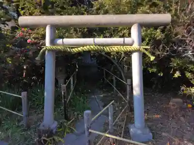 常栄寺(神奈川県)