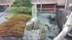 徳源寺の建物その他