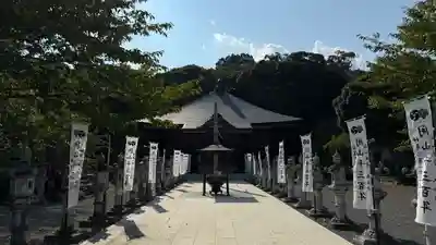 長谷寺(神奈川県)