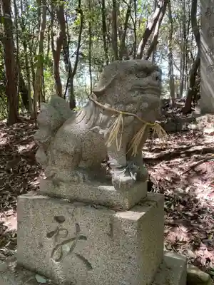 宇佐神社(香川県)