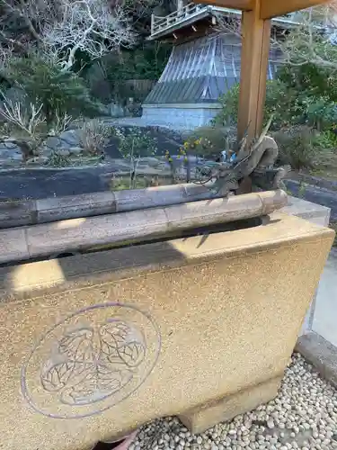 大恩寺(愛知県)