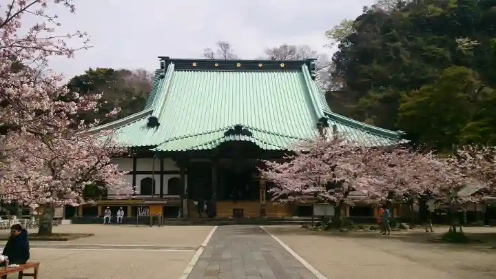 光明寺の{uncategorized: "未分類", other: "その他", undefined: "問題あり", building: "その他建物", grave: "お墓", sacred_gate: "鳥居", guardian: "狛犬", statue: "像", buddha: "仏像", history: "歴史", nature: "自然", garden: "庭園", animal: "動物", pagoda: "塔", temizu: "手水舎", mountain_gate: "山門・神門", sanctuary: "本殿・本堂", subordinate: "末社・摂社", art: "芸術", scenery: "景色", jizo: "地蔵", ema: "絵馬", goshuin: "御朱印", omikuji: "おみくじ", items: "授与品その他", amulet: "お守り", goshuincho: "御朱印帳", eats: "食事", festival: "お祭り", votive_dance: "神楽", shichigosan: "七五三参", wedding: "結婚式", experience: "体験その他", initially: "初詣", around: "周辺", anti_infection: "感染症対策"}