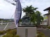 春慶寺(福井県)