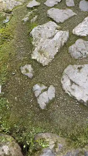 瀧原宮(皇大神宮別宮)のその他建物