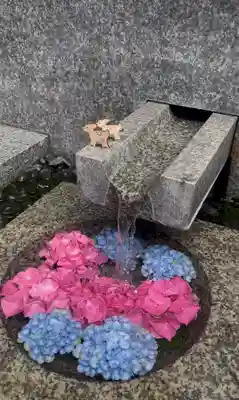 春日神社(大阪府)