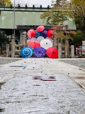 若宮神明社(愛知県)