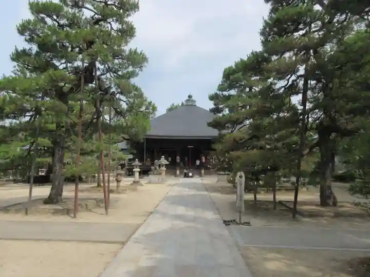 智恩寺(京都府)