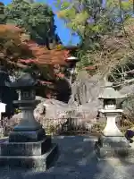 石山寺の{uncategorized: "未分類", other: "その他", undefined: "問題あり", building: "その他建物", grave: "お墓", sacred_gate: "鳥居", guardian: "狛犬", statue: "像", buddha: "仏像", history: "歴史", nature: "自然", garden: "庭園", animal: "動物", pagoda: "塔", temizu: "手水舎", mountain_gate: "山門・神門", sanctuary: "本殿・本堂", subordinate: "末社・摂社", art: "芸術", scenery: "景色", jizo: "地蔵", ema: "絵馬", goshuin: "御朱印", omikuji: "おみくじ", items: "授与品その他", amulet: "お守り", goshuincho: "御朱印帳", eats: "食事", festival: "お祭り", votive_dance: "神楽", shichigosan: "七五三参", wedding: "結婚式", experience: "体験その他", initially: "初詣", around: "周辺", anti_infection: "感染症対策"}