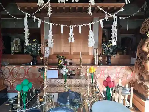 千鶴寺(福岡県)