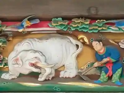 宝登山神社の{uncategorized: "未分類", other: "その他", undefined: "問題あり", building: "その他建物", grave: "お墓", sacred_gate: "鳥居", guardian: "狛犬", statue: "像", buddha: "仏像", history: "歴史", nature: "自然", garden: "庭園", animal: "動物", pagoda: "塔", temizu: "手水舎", mountain_gate: "山門・神門", sanctuary: "本殿・本堂", subordinate: "末社・摂社", art: "芸術", scenery: "景色", jizo: "地蔵", ema: "絵馬", goshuin: "御朱印", omikuji: "おみくじ", items: "授与品その他", amulet: "お守り", goshuincho: "御朱印帳", eats: "食事", festival: "お祭り", votive_dance: "神楽", shichigosan: "七五三参", wedding: "結婚式", experience: "体験その他", initially: "初詣", around: "周辺", anti_infection: "感染症対策"}