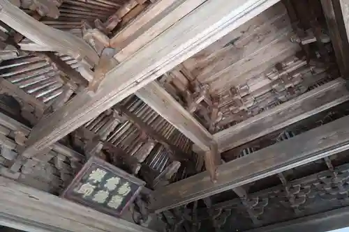 永保寺(岐阜県)