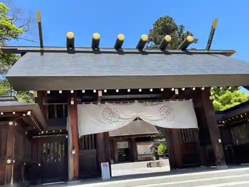 丹後一ノ宮 元伊勢 籠神社(京都府)