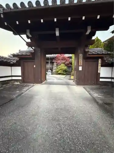 光蓮寺(大分県)
