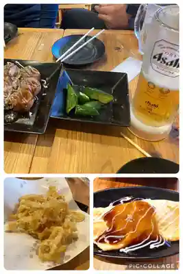 勝尾寺(大阪府)