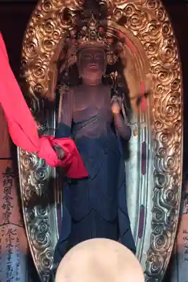 熊野神社(福井県)