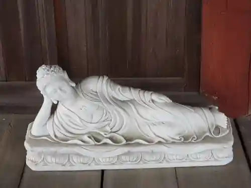 大宝寺(静岡県)