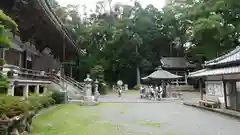 金剛頂寺(高知県)