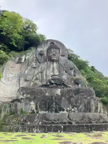 日本寺(千葉県)