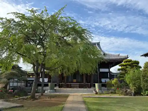 西光院(千葉県)