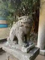 金刀毘羅宮(千葉県)