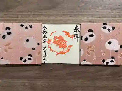 大宮・大原神社(千葉県)