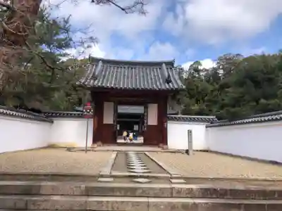 萬福寺(京都府)