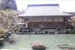 百済寺(滋賀県)