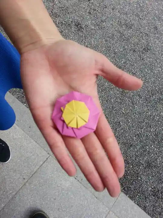 椿大神社(三重県)