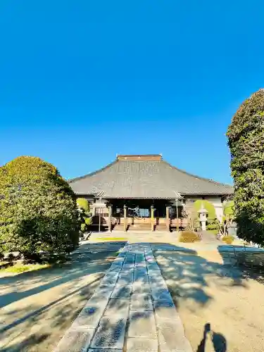 遍照寺の{uncategorized: "未分類", other: "その他", undefined: "問題あり", building: "その他建物", grave: "お墓", sacred_gate: "鳥居", guardian: "狛犬", statue: "像", buddha: "仏像", history: "歴史", nature: "自然", garden: "庭園", animal: "動物", pagoda: "塔", temizu: "手水舎", mountain_gate: "山門・神門", sanctuary: "本殿・本堂", subordinate: "末社・摂社", art: "芸術", scenery: "景色", jizo: "地蔵", ema: "絵馬", goshuin: "御朱印", omikuji: "おみくじ", items: "授与品その他", amulet: "お守り", goshuincho: "御朱印帳", eats: "食事", festival: "お祭り", votive_dance: "神楽", shichigosan: "七五三参", wedding: "結婚式", experience: "体験その他", initially: "初詣", around: "周辺", anti_infection: "感染症対策"}