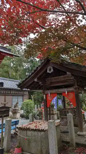 三宅八幡宮(京都府)